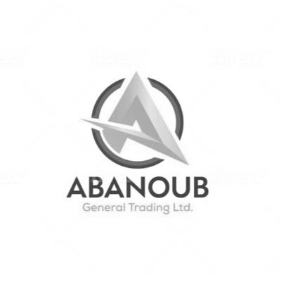 Abanoub general trading