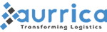 Aurrica logo