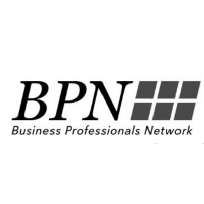 Business Professionals Network(BPN)