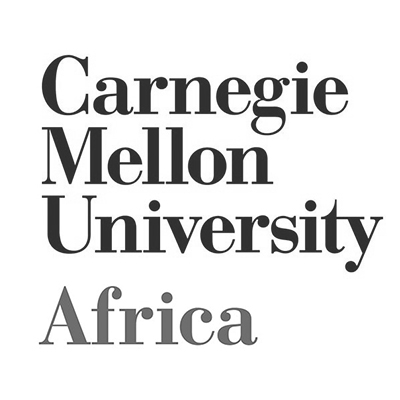 CMU-Africa IIL