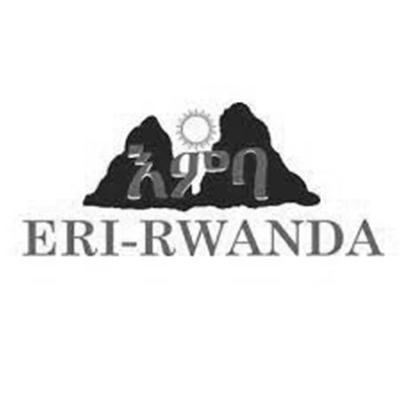 Eri-Rwanda