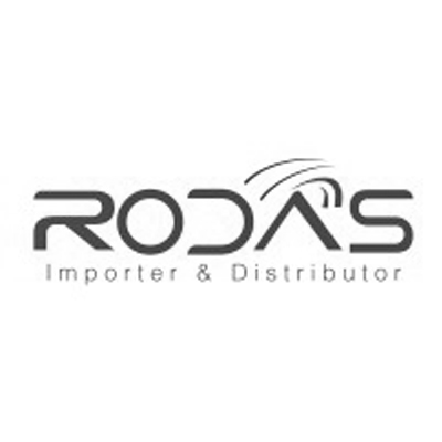 RODAS Importer and Distributor Ltd